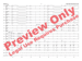 Product Thumbnail 8